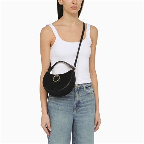 petit sac imitation chloé